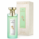 Bvlgari Eau Parfumée au Thé Vert Cologne