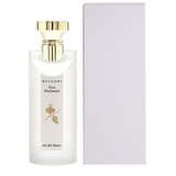 Bvlgari Eau Parfumée au The Blanc Cologne - Tester