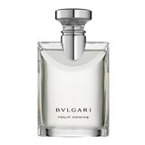 Bvlgari Pour Homme Eau de Toilette 50ml