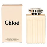 Chloe Chloé Γαλάκτωμα σώματος, 200ml