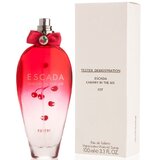 Escada Cherry In The Air Eau de Toilette - Tester