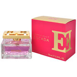 Αρωματικό νερό Escada Especially, 50ml