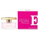 Escada Especially Delicate Notes Eau de Toilette, 75ml