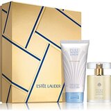 Σετ δώρου Estee Lauder Pure White Linen, αρωματικό νερό 30ml + λοσιόν σώματος 75ml