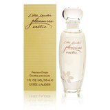Estee Lauder Pleasures Exotic Eau de Parfum, 100ml