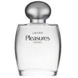 Estée Lauder Pleasures for Men Eau de Cologne 100ml