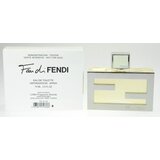 Fendi Fan di Fendi Eau Fraiche Eau de Toilette - Tester, 75ml