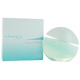 Gianfranco Ferre In the Mood for Love Tender Eau de Toilette, 50ml