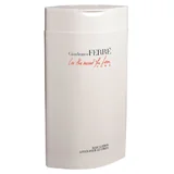 Gianfranco Ferre In the Mood for Love Pure Body Lotion, 200ml