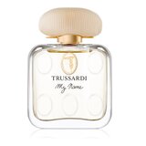 Trussardi My Name Eau de Parfum 50ml