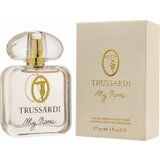 Trussardi My Name Eau de Parfum, 30ml