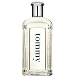 Tommy Hilfiger Tommy Boy Eau de Toilette 100ml