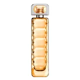 Hugo Boss Boss Orange Eau de Toilette Eau de Toilette 50ml