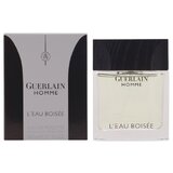 Guerlain Homme L'eau Boisée Eau de Toilette