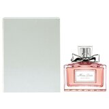 Dior Miss Dior Eau de Parfum - Tester 100ml