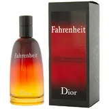 Dior Fahrenheit Aftershave