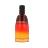 Dior Fahrenheit Aftershave 100ml