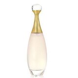 Christian Dior J'adore Eau D'Ete Eau de Toilette - Tester, 100ml