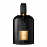 Tom Ford Black Orchid Eau de Parfum 100ml
