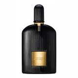 Tom Ford Black Orchid Eau de Parfum 100ml