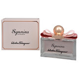 Salvatore Ferragamo Signorina Eau de Parfum