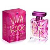John Richmond Viva Rock Eau de Toilette, 50ml