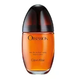 Calvin Klein Obsession Eau de Parfum 100ml
