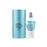 Jean Paul Gaultier Le Beau Male Eau de Toilette, 125 ml