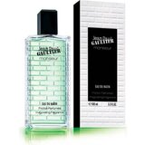 Jean Paul Gaultier Monsieur Eau du Matin νερό τουαλέτας - Tester