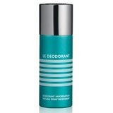 Ανδρικό αποσμητικό Jean Paul Gaultier Le