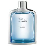 Jaguar Classic Blue Eau de Toilette 100ml