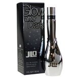 Jennifer Lopez Glow After Dark Eau de Toilette, 30ml