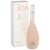 Jennifer Lopez Glow Eau de Toilette 100ml