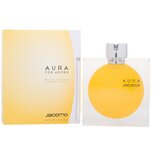 Jacomo Aura Eau de Toilette, 40ml