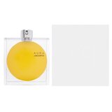 Jacomo Aura Eau de toilette - Tester, 75ml