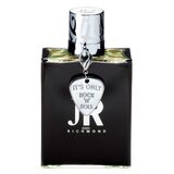 John Richmond for Man - χωρίς κουτί Eau de toilette - Tester, 100ml