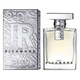 John Richmond Woman Eau de Parfum, 100ml