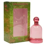 Jesus Del Pozo Halloween Water Lily Eau de toilette, 30ml