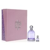 Jesus Del Pozo Halloween σετ δώρου eau de toilette 100ml + μινιατούρα