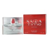 Krizia Time Eau de Toilette, 30ml
