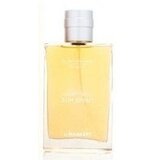 Marbert Sun Spirit Eau de Toilette - Tester, 100ml