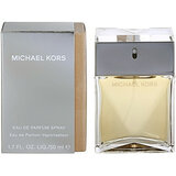 Michael Kors Michael Kors Women Eau de Parfum