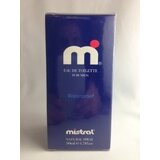 Mistral Waterproof for Man Eau de toilette, 50ml