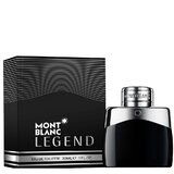 Mont Blanc Legend Eau de Toilette 30ml