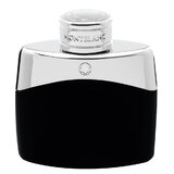 Mont Blanc Legend Eau de Toilette 50ml