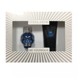 Σετ δώρου Shelf To Be