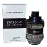 Viktor & Rolf Spicebomb Eau de Toilette - Tester 90ml