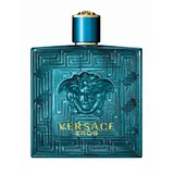 Versace Eros Eau de Toilette 200ml