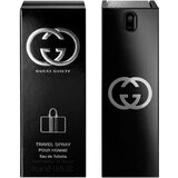 Gucci Guilty pour Homme Eau de Toilette, 30ml