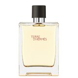 Hermes Terre D'Hermes Eau de Toilette 200ml
